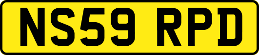 NS59RPD