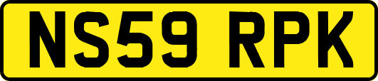 NS59RPK