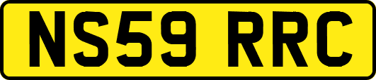 NS59RRC