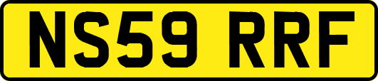NS59RRF