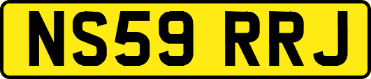 NS59RRJ