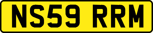 NS59RRM