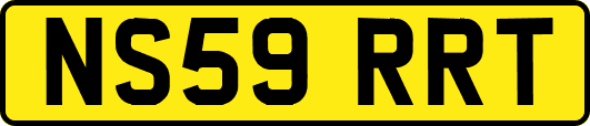 NS59RRT