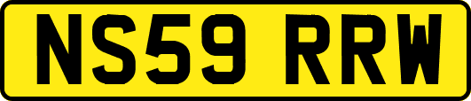 NS59RRW