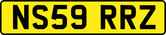 NS59RRZ