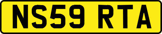 NS59RTA