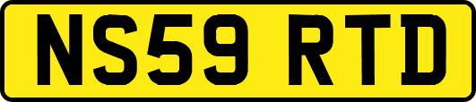NS59RTD