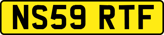 NS59RTF