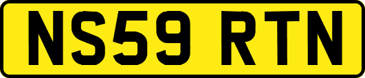 NS59RTN