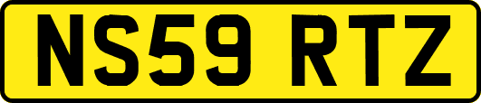 NS59RTZ