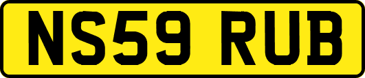 NS59RUB