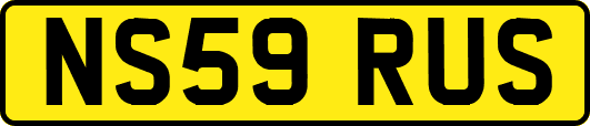 NS59RUS
