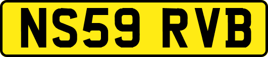 NS59RVB