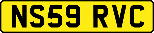NS59RVC