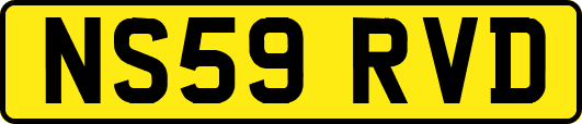 NS59RVD
