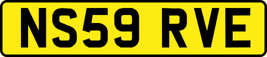 NS59RVE