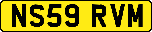 NS59RVM