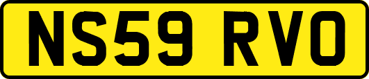 NS59RVO