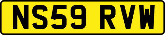 NS59RVW