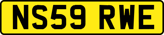 NS59RWE