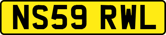 NS59RWL