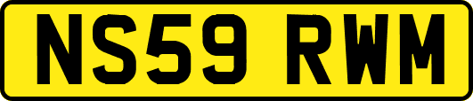 NS59RWM