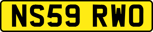 NS59RWO