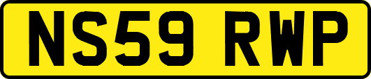 NS59RWP