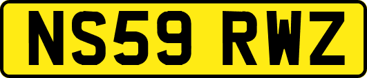 NS59RWZ