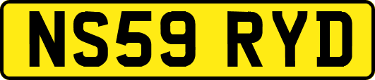 NS59RYD