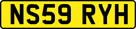 NS59RYH