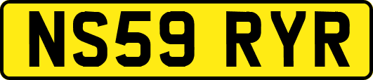 NS59RYR