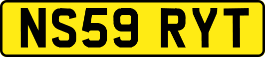 NS59RYT