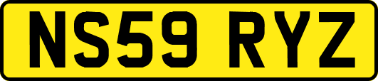 NS59RYZ