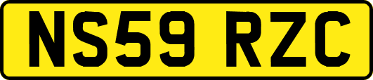 NS59RZC