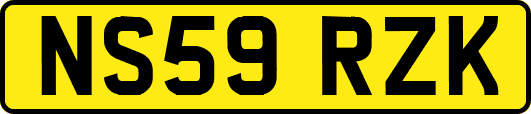 NS59RZK
