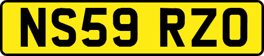 NS59RZO