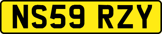NS59RZY