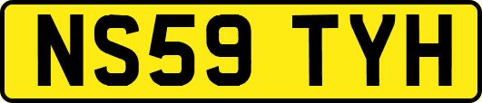 NS59TYH
