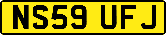 NS59UFJ