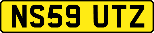 NS59UTZ