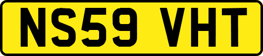 NS59VHT