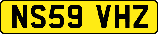 NS59VHZ