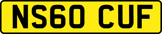NS60CUF