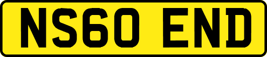 NS60END