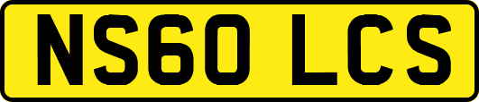 NS60LCS
