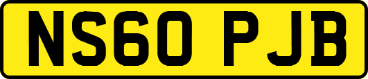 NS60PJB