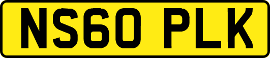NS60PLK