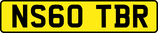 NS60TBR