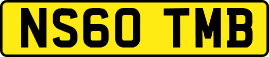NS60TMB